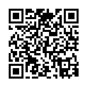 瞬间变幻十几种不同的生命形态和思维模式二维码生成