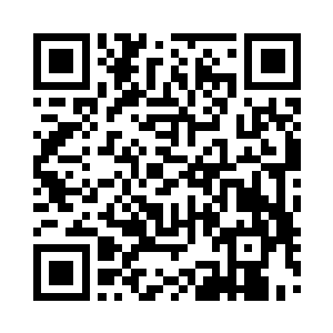 瞬间变成了数千根粗大得如同巨柱一般的柳枝二维码生成