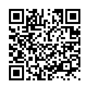 瞬间和星河宗一方的攻击全部碰撞在一起二维码生成