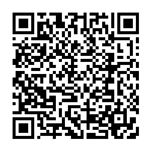 瞬间在她和那只混沌兽之间便生成了一个完全由破天剑意构筑而出的超级大漩涡二维码生成