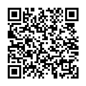 瞬间将剑尘的身体强度推至他现在所能达到的最强状态二维码生成