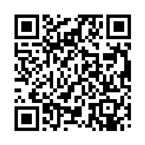 瞬间掏出了一张结界符护住自己的身躯二维码生成