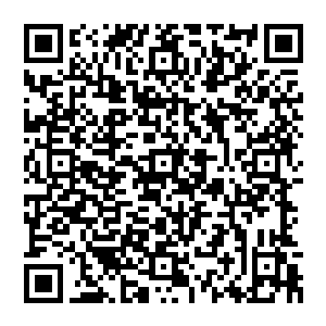 瞬间突破了绝对领域领悟了究极力量写轮眼开启查克拉爆满小宇宙随时爆发进入六道神识的境界二维码生成