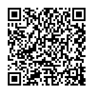 知名商业片大导首次开拍电视剧自然引得圈子里新人老人都挤着脑袋想要有个角二维码生成