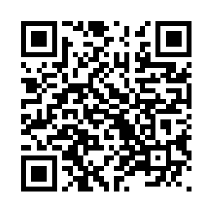 知道他们通过本地的佣兵组织对你悬赏多少二维码生成