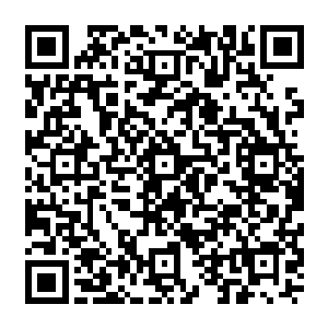 知道他是个非常罕见的天赋型演员――他在剑桥读的是和表演风马牛不相及的工商管理二维码生成