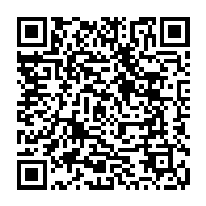 知道我感觉这新买的蕾丝上衣已经如同一次性的商品一样彻底报销的同时二维码生成