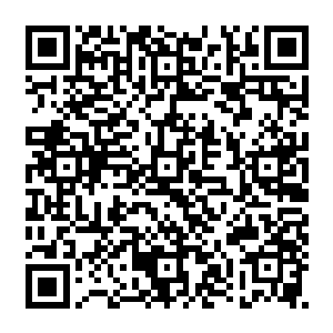 知道秦方那绝对是没有恶意的……可是事情的发展却是完全出乎了他们的意料之外的二维码生成