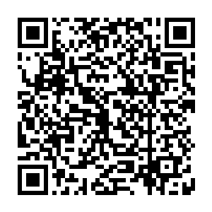 知道这半步跨出去和没有跨出去之间的差别……力量上的差距实在是太大了二维码生成