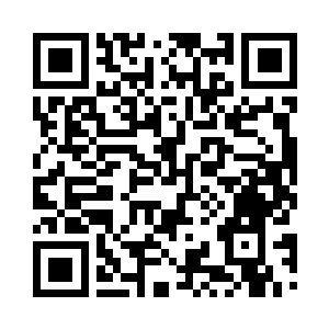 短时间内确实无法发挥更大的作用了二维码生成