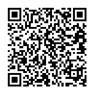 短短六十年的时间能够造就出来如此多的地仙已经是很不可思议的事情了二维码生成