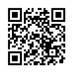 石匠和木匠顿时怒目相视二维码生成