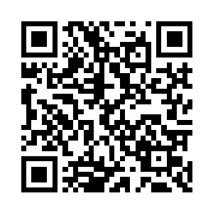 石头也就是看在你年长的份上才叫你一声姨母二维码生成