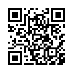 石家和宋家的的族长离开了二维码生成