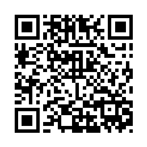 石家的人不仅不能动报社的任何一人二维码生成
