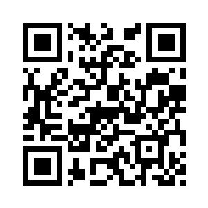 石林皇子的死会引起多大的轰动二维码生成