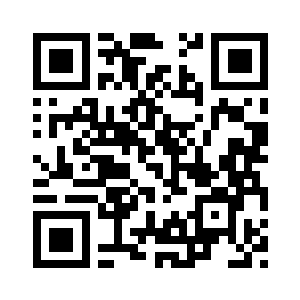 石洞的危机终于稍稍得到了缓解二维码生成