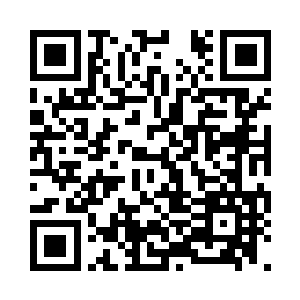 石爱国不咸不淡的布置完了调查组的问题二维码生成