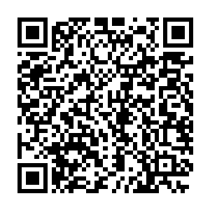 石镇哥核实下刚才哈哈哥被淘汰的时候秀智xi和智妍那个不在就可以了二维码生成