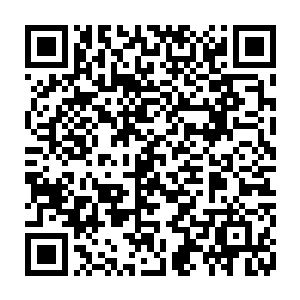 石青锋手中有雪山神女给他留下的一种特殊的药引……可以借助这种药引二维码生成