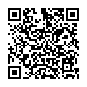 矿藏的规模也被查了出来――以现有的开采速度二维码生成