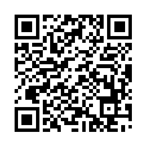 码头上各种大型机械也早已经准备完毕二维码生成