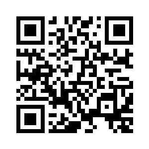 研墨一路上打的腹稿就全没用了二维码生成