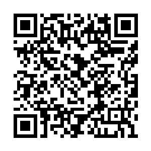 研究人员之间的勾心斗角和你死我活也不在少数二维码生成