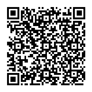 研究出不同世界的转生巫术……再通过曼德霍克之盘的能力偷渡到诸神世界当中……二维码生成