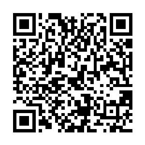 研究学者们并没有在金代的史书中找到针灸铜人的记录二维码生成