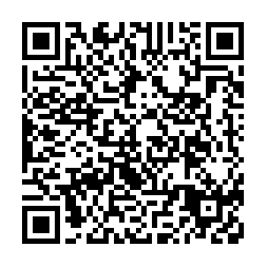 研究院竟然陷入无工程师可用的艰难境地――这其中没有你们江家的一份功劳二维码生成