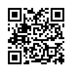 砗硿已经意识他的难缠二维码生成