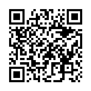 砰砰砰……轰轰轰……喀喀喀……二维码生成