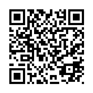 砰砰砰的敲门声打断了叶青的纠结二维码生成