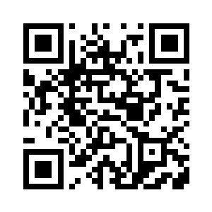 砰～～砰～～砰～～砰～～二维码生成