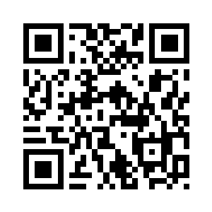 破军是顶撞青主顶撞成习惯了二维码生成