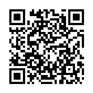 破开一切不真实――丹田内如燃起一团火二维码生成