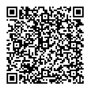 破晓的所有位置 都将提供给有能力 并且对破晓有帮助的人 而眼下 方块k 似乎已经沒有什么作用了 二维码生成