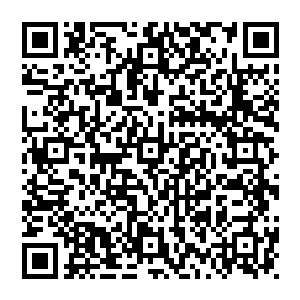 破碎或许是因为他的神魂较强他真切的感到就在他接触青莲的刹那虚空便衍化出风清扬的身影旋即一拳将其打爆二维码生成