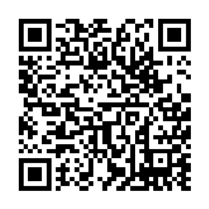 破财消灾而已……总好过被这凶神废了满门弟子的丹田吧二维码生成