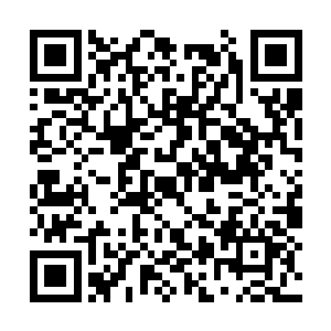 硕大的拳头带着一股无比凌厉的劲风瞬间迎了上去二维码生成