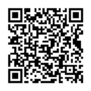 硬把属于约书亚祭司的主教之位抢了过去交给宝儿二维码生成