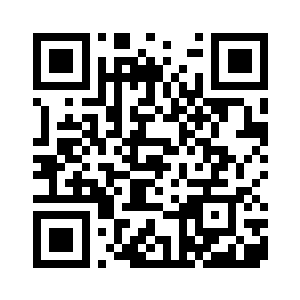 硬挨了两钢管赶紧退出楼梯二维码生成