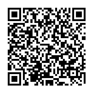 硬是将整面画着飞天女子画像的石壁都给弄得垮塌了才将金属盒子给吸到了手二维码生成