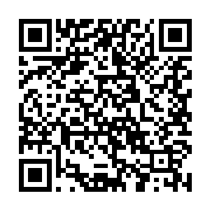 硬是将那两人打了一个措手不及……几乎是下意识的二维码生成