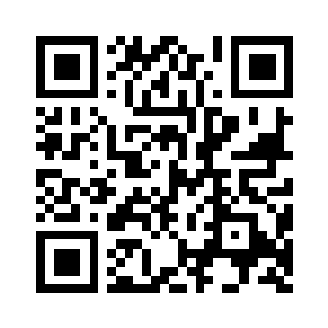 硬是用了一分半钟来介绍宇天二维码生成