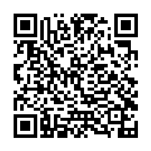 硬生生地帮叶道陵从将家手里抢下了一个重要地位置二维码生成