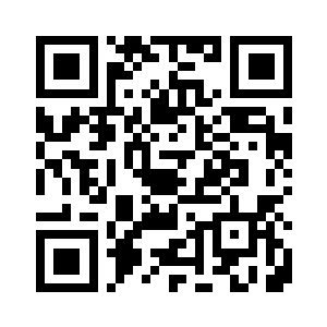 硬生生将撕拉活抓的厉鬼们杀退二维码生成