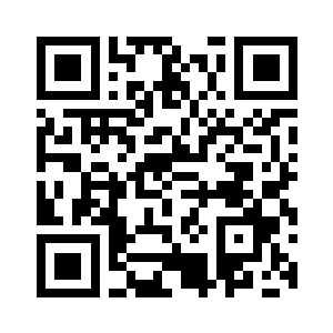 硬生生忍耐住了真正动手的冲动二维码生成