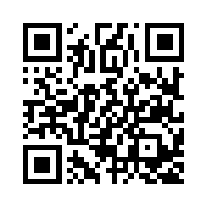 硬生生是用胸口承受了一记重击二维码生成